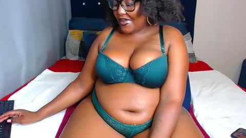 Snapshot of cherryyummy69 chatting on 01/22/25, 08:29 cherryyummy69 online show from 01/22/25, 08:29