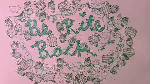 Snapshot of cherstrauberry chatting on 11/04/25, 07:13 cher strauberry online show from 11/04/25, 07:13