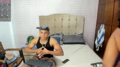 vero online show from 12/15/24, 05:42