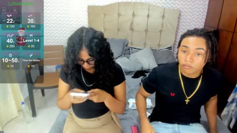 vero online show from 12/20/24, 05:40