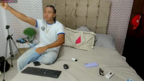 vero online show from 01/07/25, 08:31