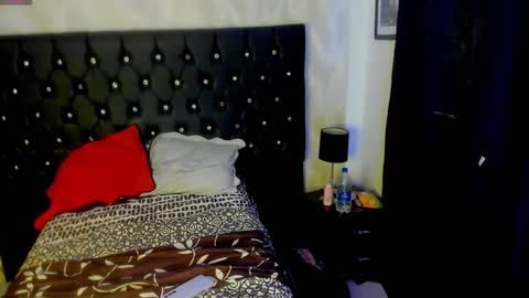 vero online show from 02/06/25, 08:13