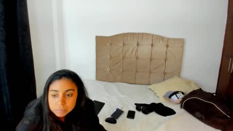 vero online show from 02/19/25, 05:27