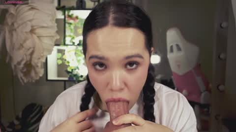 Snapshot of chery_lady22 chatting on 01/25/25, 11:02 Banny online show from 01/25/25, 11:02