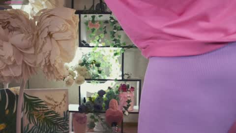 Snapshot of chery_lady22 chatting on 01/26/25, 06:37 Banny online show from 01/26/25, 06:37