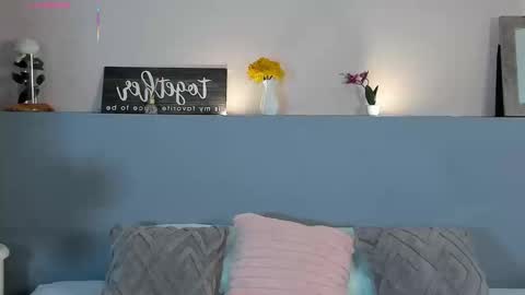 Snapshot of cheryelfox chatting on 09/24/25, 09:18 cheryelfox online show from 09/24/25, 09:18