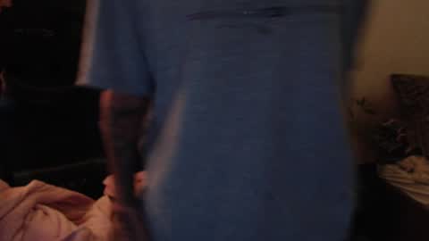 cheryl333 online show from 02/15/25, 04:58