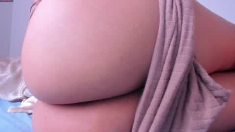 Snapshot of cheryl_blossom69 chatting on 05/16/26, 08:18 Mafe 3 online show from 05/16/26, 08:18