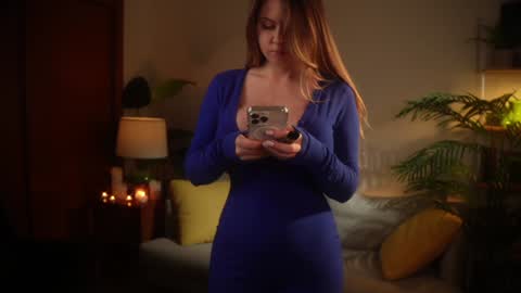 Snapshot of cheryl_pride chatting on 12/10/24, 01:22 cheryl_pride online show from 12/10/24, 01:22