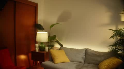 Snapshot of cheryl_pride chatting on 02/12/25, 01:09 cheryl_pride online show from 02/12/25, 01:09