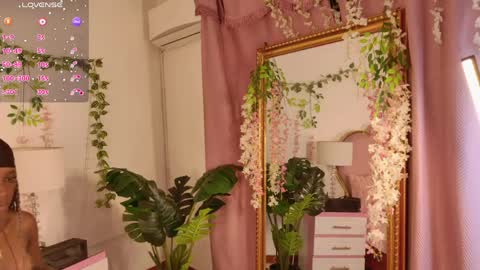 CherylandToni  online show from 03/31/26, 04:57