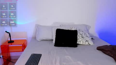 Snapshot of cherylblake chatting on 02/27/25, 04:20 - Help me to reach 100 thumbs up online show from 02/27/25, 04:20