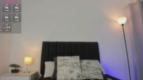 Snapshot of cherylblake chatting on 11/15/25, 09:54 - Help me to reach 100 thumbs up online show from 11/15/25, 09:54