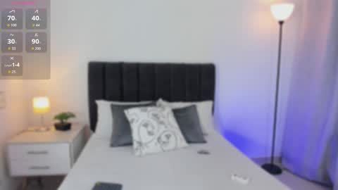 Snapshot of cherylblake chatting on 12/04/25, 05:17 - Help me to reach 100 thumbs up online show from 12/04/25, 05:17