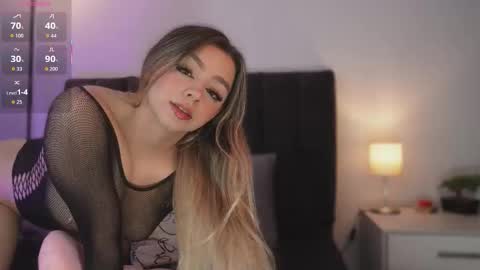  - Help me to reach 100 thumbs up online show from 02/09/26, 04:05