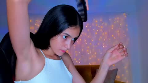 Snapshot of cherylbutler chatting on 12/17/24, 07:37 Cheryl online show from 12/17/24, 07:37