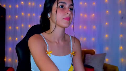 Snapshot of cherylbutler chatting on 02/11/25, 02:14 Cheryl online show from 02/11/25, 02:14