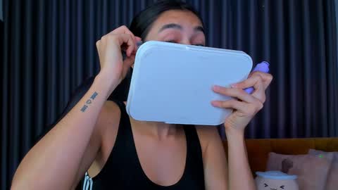 Snapshot of cherylbutler chatting on 09/08/25, 07:46 Cheryl online show from 09/08/25, 07:46