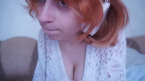 Janett online show from 05/24/26, 09:58