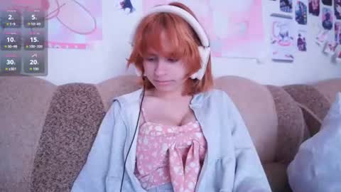 Janett online show from 05/28/26, 10:56