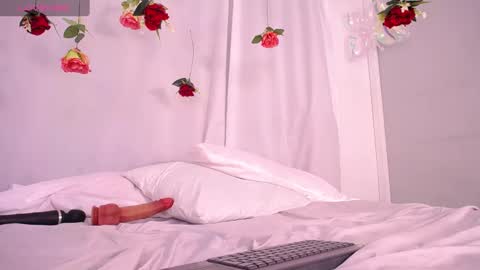 cherylfoster_ online show from 02/21/25, 12:27