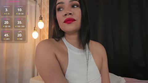 cherylfoster_ online show from 11/05/25, 08:31