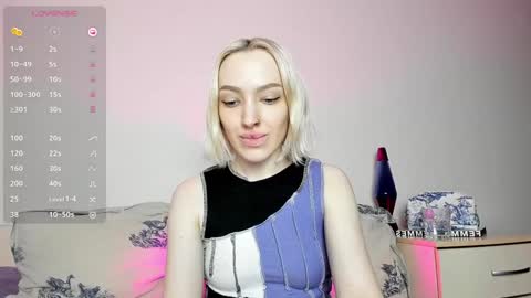 Snapshot of cherylmason chatting on 01/15/25, 01:23 Cheryl online show from 01/15/25, 01:23