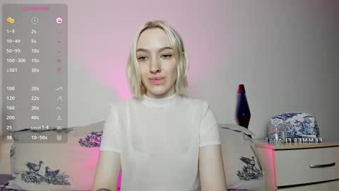 Snapshot of cherylmason chatting on 01/17/25, 01:57 Cheryl online show from 01/17/25, 01:57
