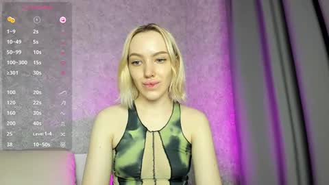 Snapshot of cherylmason chatting on 02/27/25, 12:54 Cheryl online show from 02/27/25, 12:54