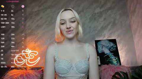 Cheryl online show from 02/09/26, 11:09