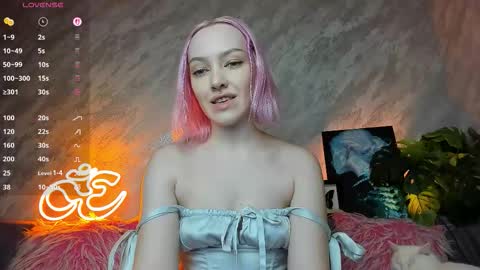 Cheryl online show from 03/24/26, 10:48