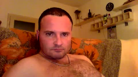Snapshot of cheryloverboy chatting on 11/24/25, 11:59 cheryloverboy online show from 11/24/25, 11:59