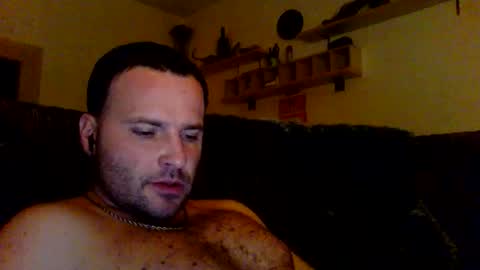cheryloverboy online show from 02/14/26, 01:35