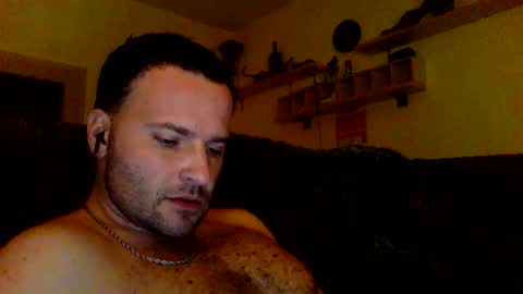 cheryloverboy online show from 02/22/26, 01:51
