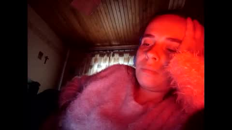 CherryMoon online show from 12/10/24, 10:38