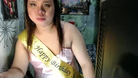 Snapshot of chescahotxxxl chatting on 02/27/25, 01:16 chescahotxxxl online show from 02/27/25, 01:16