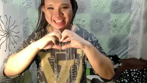 Snapshot of chescahotxxxl chatting on 03/09/25, 06:06 chescahotxxxl online show from 03/09/25, 06:06