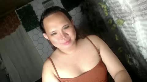 Snapshot of chescahotxxxl chatting on 09/09/25, 03:55 chescahotxxxl online show from 09/09/25, 03:55