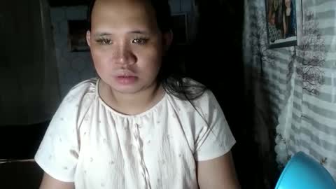 Snapshot of chescahotxxxl chatting on 10/08/25, 11:02 chescahotxxxl online show from 10/08/25, 11:02