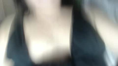 chescahotxxxl online show from 02/11/26, 10:15