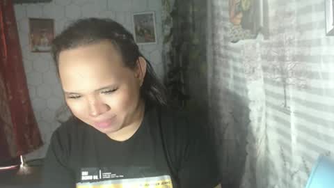 chescahotxxxl online show from 02/22/26, 11:47