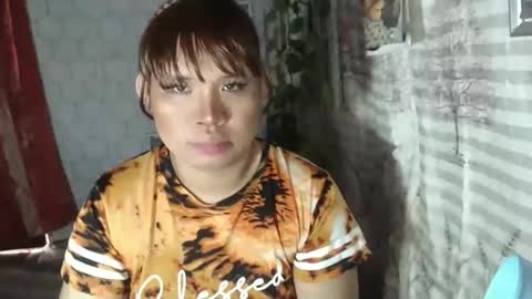 chescahotxxxl online show from 04/11/26, 11:31