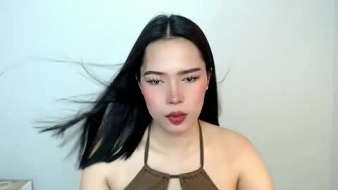 cheska online show from 04/17/26, 02:58