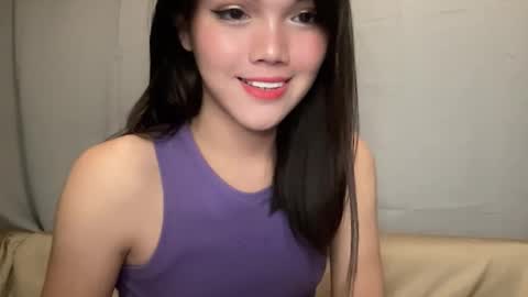 CHESKA not for free online show from 02/06/25, 04:36