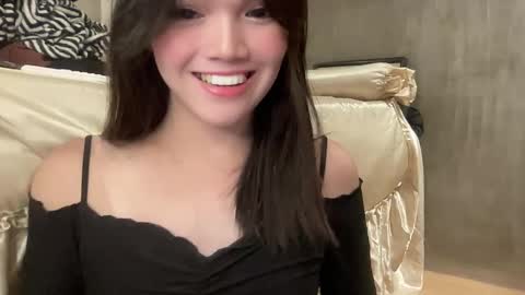 CHESKA not for free online show from 02/22/25, 05:34