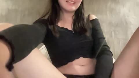 CHESKA not for free online show from 02/22/25, 09:01