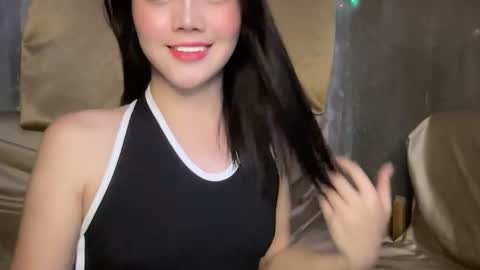 CHESKA not for free online show from 03/10/25, 10:04