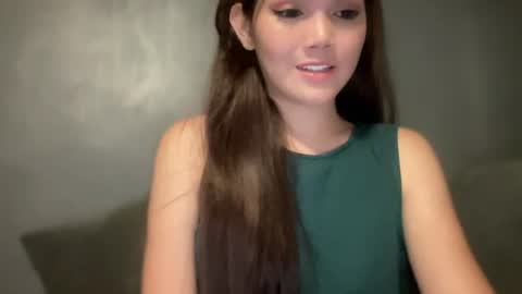CHESKA not for free online show from 07/19/26, 04:22
