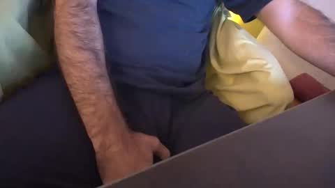 Ches Long online show from 10/10/25, 03:33