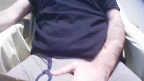 Ches Long online show from 11/29/25, 10:18